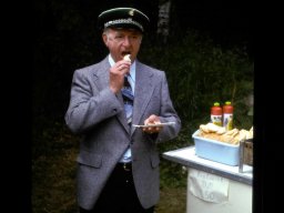 Schützenfest 1975